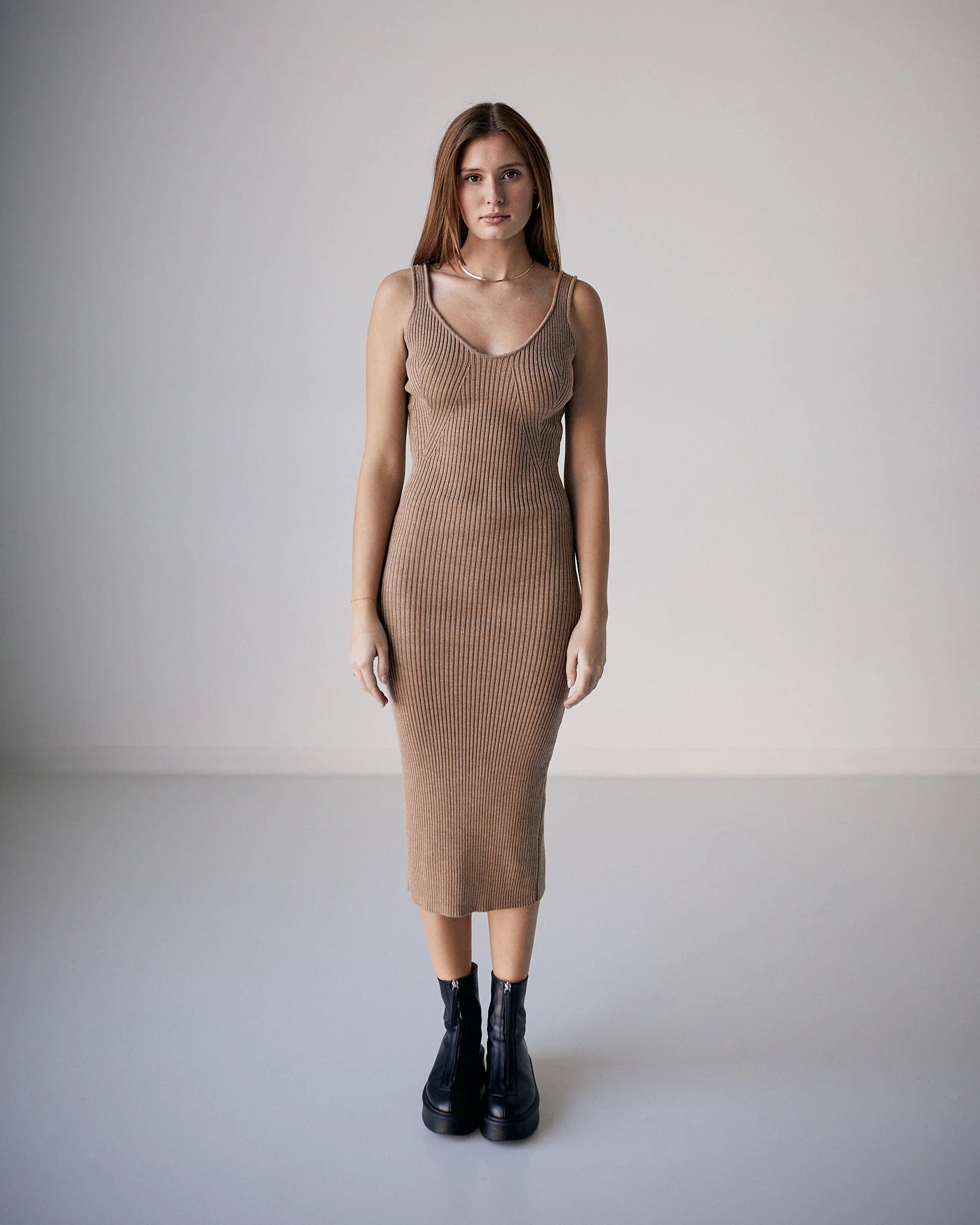 Shop All – HER THE LABEL